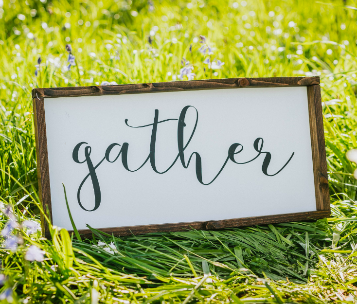 14 South Sound Etsy Shops We Love